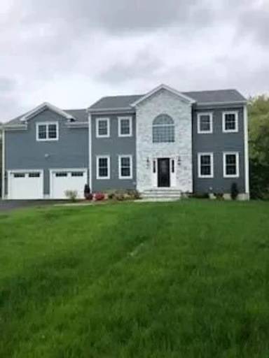 Main picture of 162 Sowams Rd