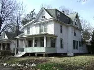 Main picture of 501 S Elm St