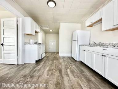 Main picture of 1241 Cedar St