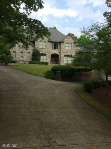 Main picture of 219 Weatherly Way
