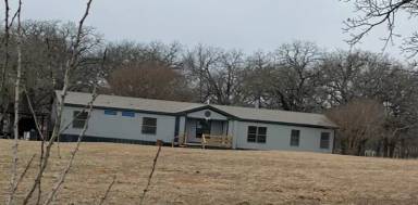 Main picture of 330 Partridge Dr