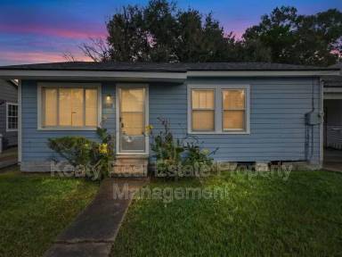 Main picture of 413 Dorothy St