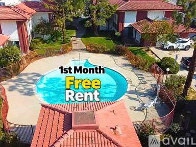 Main picture of 2626 Cleo Ct