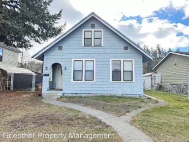 Main picture of 2210 E Hartson Ave