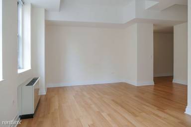 Main picture of 21 West Apartments