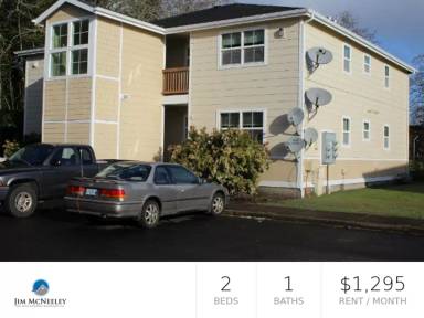 Main picture of 120 SW 14th St