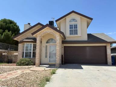 Main picture of 3186 Crazy Horse Dr