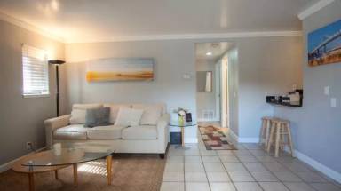 Main picture of 222 Stonegate Cir