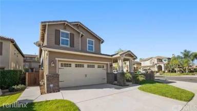 Main picture of 11153 Pinecone St