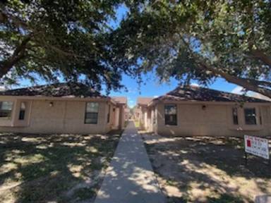 Main picture of 1912 Villa Linda Ave