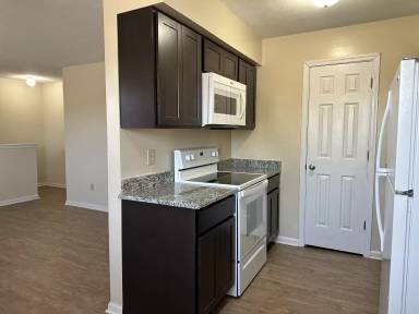 Main picture of 1302 N Main St & 1444 Sunshine Dr