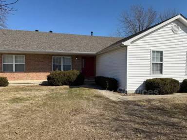 Main picture of 5101 Dove Dr