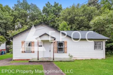 Main picture of 4116 Whitfield Rd