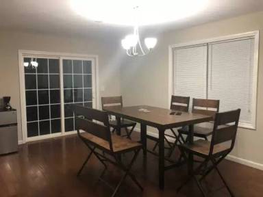 Main picture of 13 Basswood Blvd