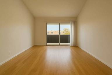 Main picture of Allure Condominiums