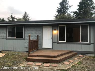 Main picture of 911 Point Brown Ave SW