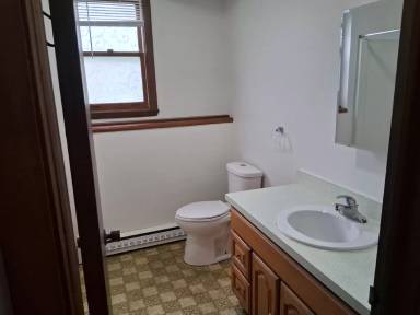 Main picture of 245 Egan St