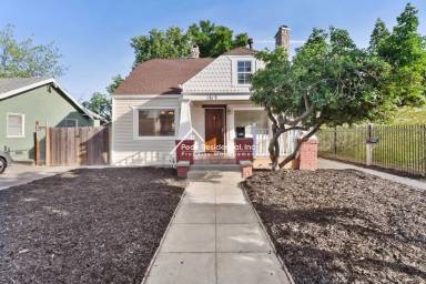 Main picture of 1812 El Monte Ave