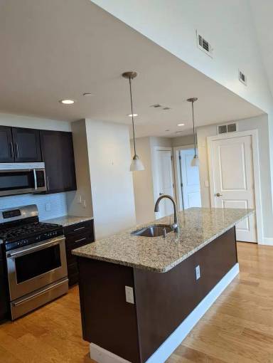 Main picture of 1501 Commonwealth Ave