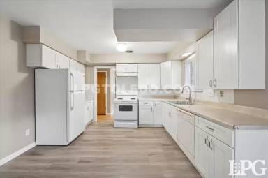 Main picture of 4424 Westway St