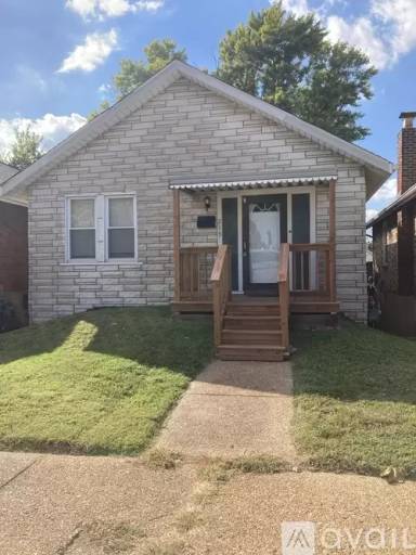 Main picture of 2143 Sulphur Ave