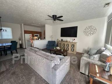 Main picture of Valley View Apartments