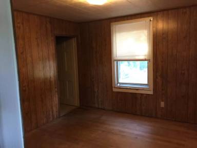 Main picture of 502 S 8th St