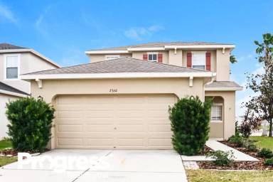Main picture of 2360 Richwood Pike Dr
