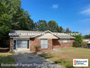Main picture of 5901 Buxton Dr