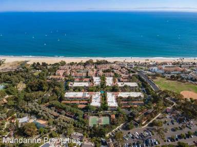 Main picture of 101 Por La Mar Cir