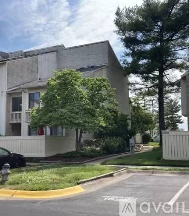 Main picture of 10260 Ridgeline Dr