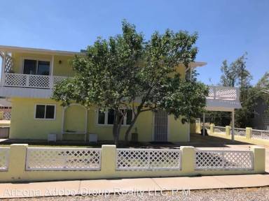 Main picture of 1007 E Aspen Pl