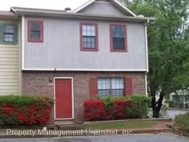 Main picture of 1947 Padgett Dr