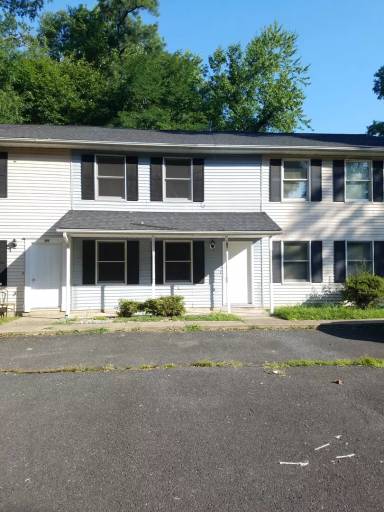 Main picture of 101 10th St