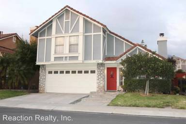 Main picture of 9754 Balaton St