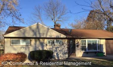 Main picture of 11428 Palmer Ave