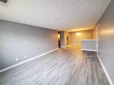 Main picture of 17301 Waldrop Cv