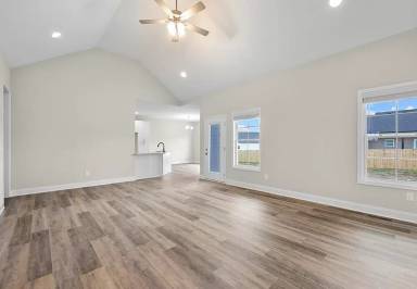 Main picture of 1206 Andover Dr