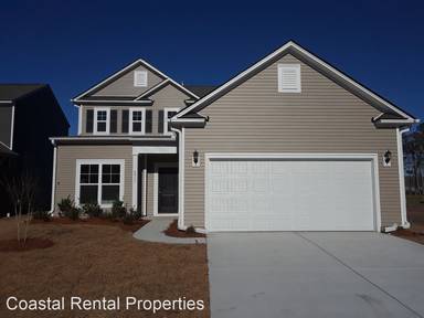 Main picture of 4915 Sandlewood Dr