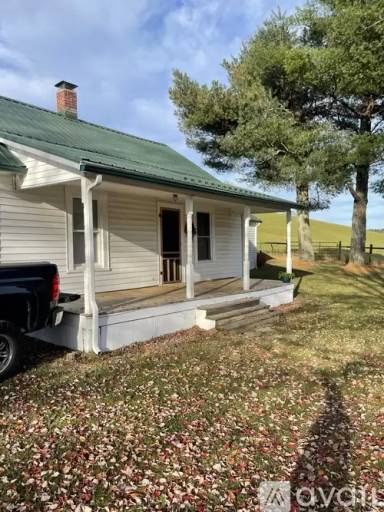 Main picture of 11115 W Blue Grass Trl