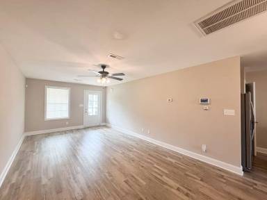 Main picture of 796 Lillian Grace Dr