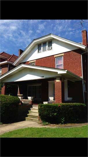 Main picture of 1229 8th St