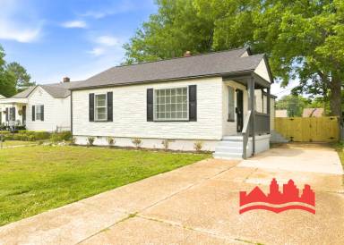Main picture of 297 Eastview St