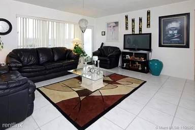 Main picture of 301 Golden Isles Dr
