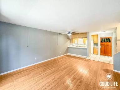 Main picture of 1460 15th St