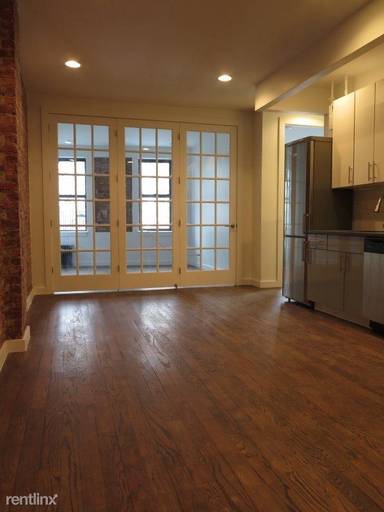 Main picture of 684 Riverside Drive