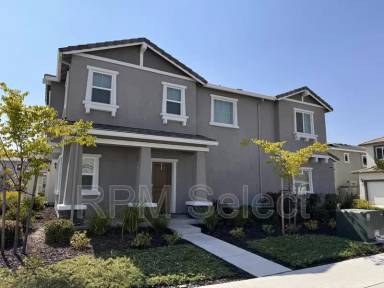 Main picture of 5312 Molino Cir