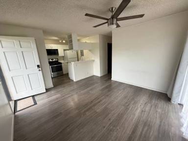 Main picture of 91-214 Hanapouli Cir