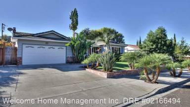 Main picture of 784 Olive Ave