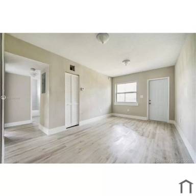 Main picture of 22310 SW 117th Ave